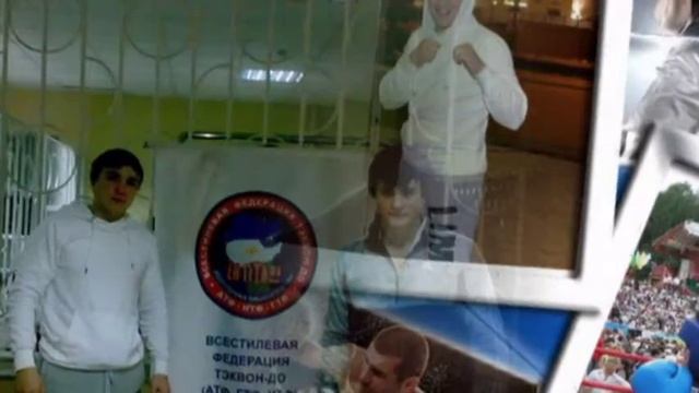 С днем рождения, братишка!) смотреть онлайн