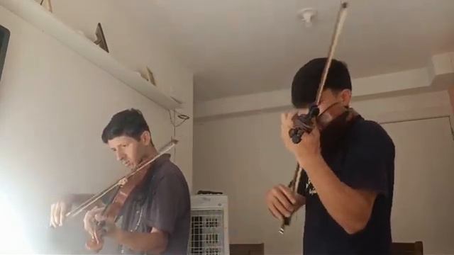 Pleyel op 8 no 2 - I смотреть онлайн