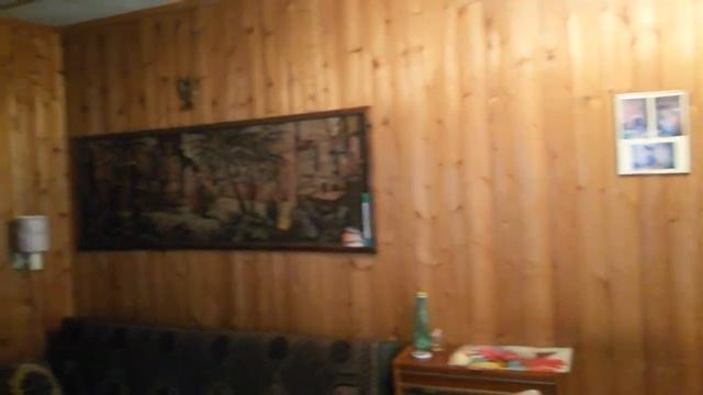 #дача#баня#камин#река#Мга#Горы#Дачное #СветланаФилипповаСПб смотреть онлайн