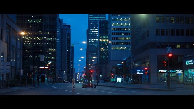 DRUNKEN BIRDS Clip | Canada's Top Ten 2021 | TIFF 2021 смотреть онлайн