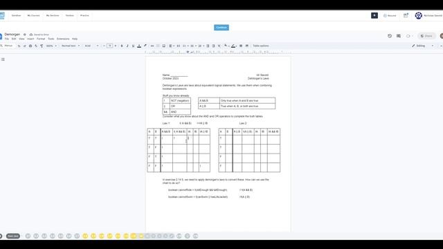 basic java 2.14 смотреть онлайн