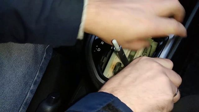 Дизайн, создающий атмосферу гармонии