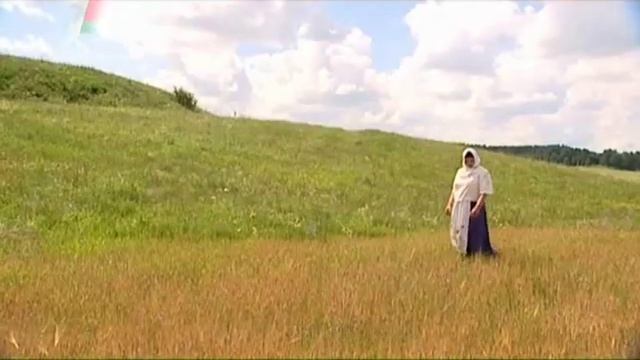 Дятловский район. Дятловщина.