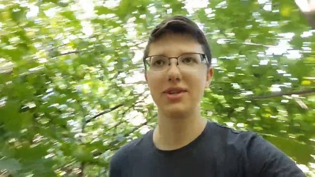 Строим футбольные ворота Часть 2 смотреть онлайн