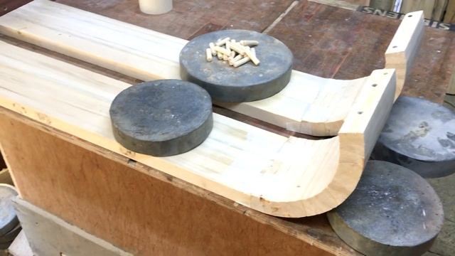 Мой вариант перетяжки дивана ! Результат впечатляет, ты тоже захочешь повторить!!! смотреть онлайн