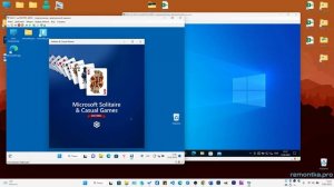 Вам понадобится приложение, чтобы открыть эту ссылку ms-gamingoverlay в Windows 10/11 (Как убрать)