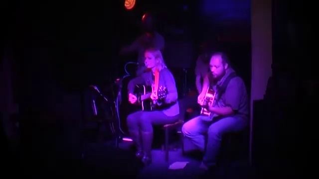 Выключи свет смотреть онлайн