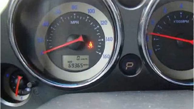 2007 Mitsubishi Eclipse Used Cars Oklahoma City OK смотреть онлайн