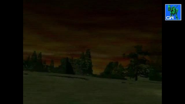 7th Legion - Далеко не шедевр... [Game Stories 05] смотреть онлайн