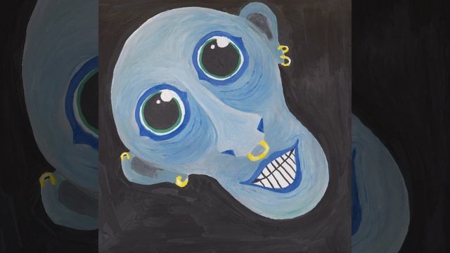 Ослепительно Белый смотреть онлайн