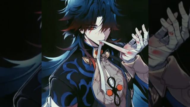 Blade edit | Attention смотреть онлайн
