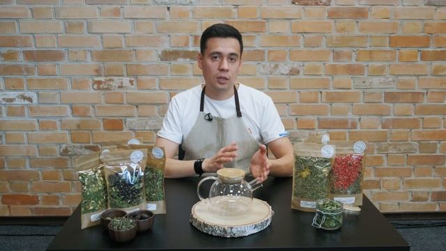 Как они это делают | «Рыба пила (и ела)» смотреть онлайн