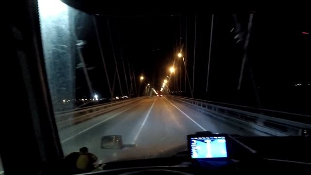 По Российским епеням и по говнам) смотреть онлайн