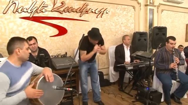 Vardanik Talay talay 2012 смотреть онлайн