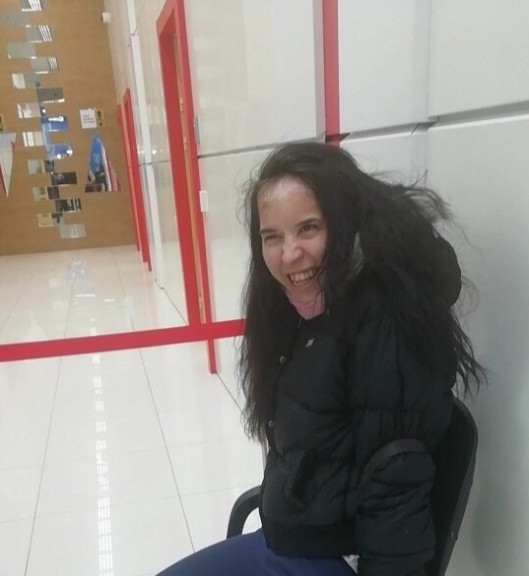 Вызовите экзорциста смотреть онлайн