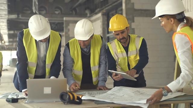 BIM 360 for Construction Management and Project Delivery смотреть онлайн