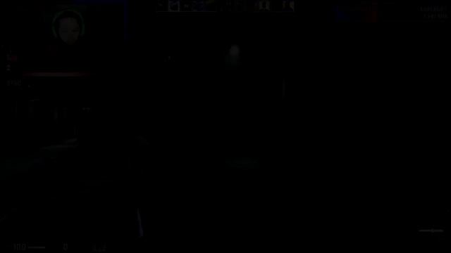 STITCH - МУВИК ЗА 10 ЛЯМОВ (+ КАЧЕСТВО НА ОТЪЯБИCЬ) CS:GO НАРЕЗКА #4 смотреть онлайн