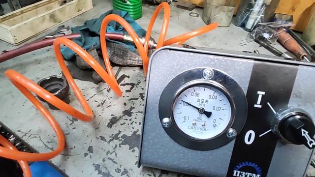 Мастерская качества смотреть онлайн