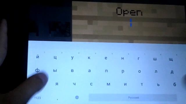 Minecraft Ресторан#1 КУПИЛ РЕСТОРАН! смотреть онлайн