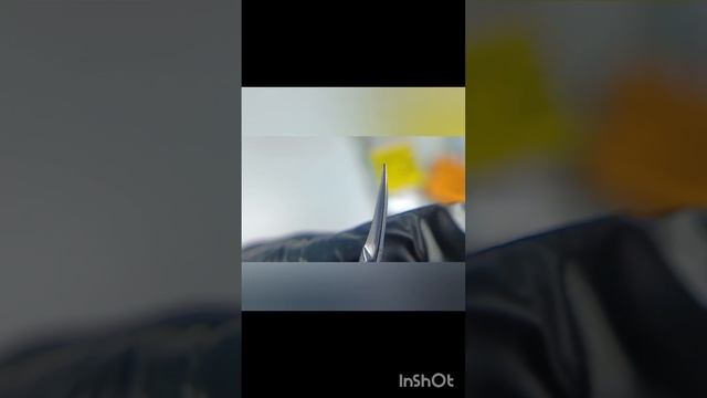 Влог мастера маникюра/распаковка товаров с WB/будет мастера смотреть онлайн