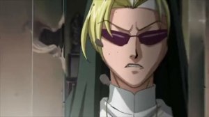 Пираты чёрной лагуны (момент)