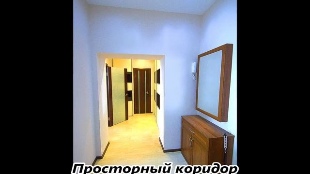 Снять квартиру в москве посуточно смотреть онлайн