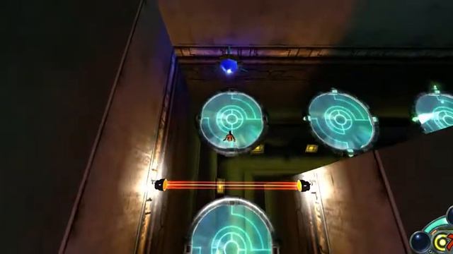 [PC] DroneZ OEM 02 - The Beginning смотреть онлайн