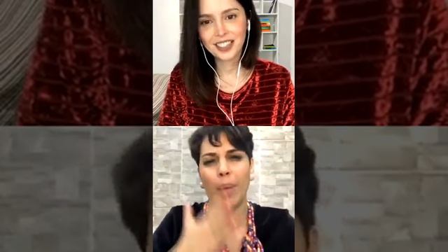 Como as cores influenciam a sua vida смотреть онлайн