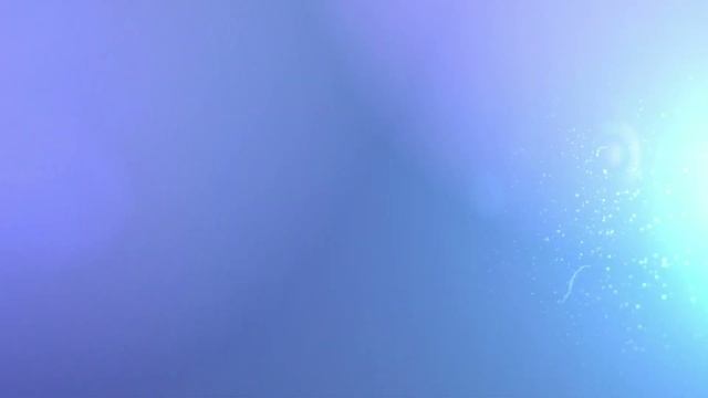 Harmonic 4 смотреть онлайн