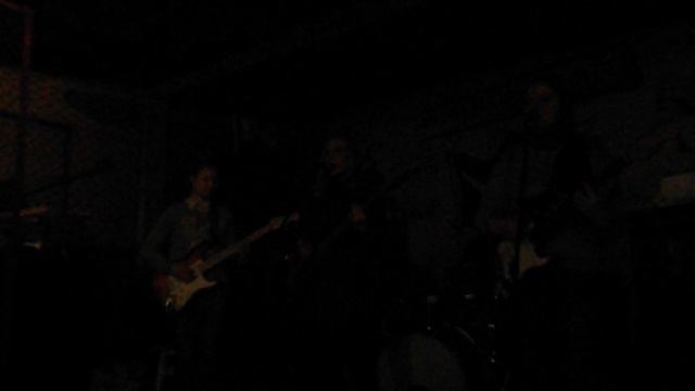 DSCF0484 смотреть онлайн