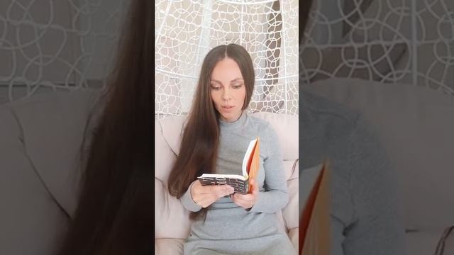 Зачем Христос умер? Смысл Пасхи! Если христианин и не знаешь - ПОСМОТРИ! смотреть онлайн