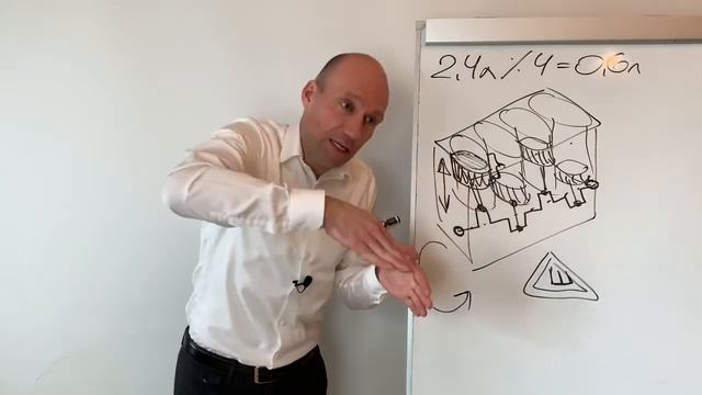 Как устроен двигатель смотреть онлайн