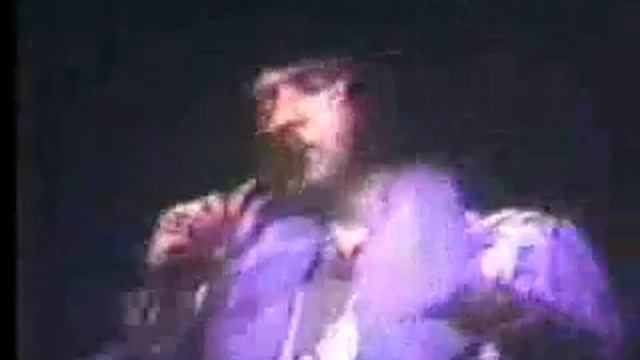 Видеоклип Elvis Presley - (Now and Then There`s) A Fool Such As I смотреть онлайн