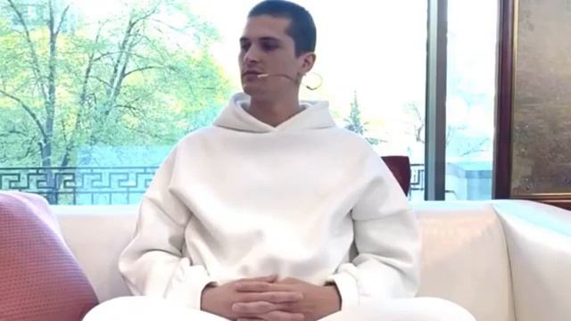 Даниил Зуев