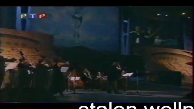 Миллениум-Башмет.avi смотреть онлайн