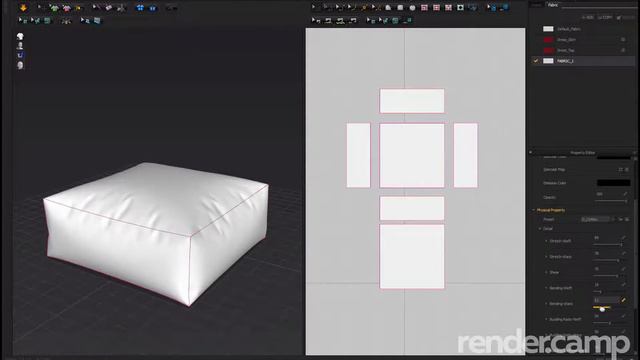 Rendercamp Loft 2017 011