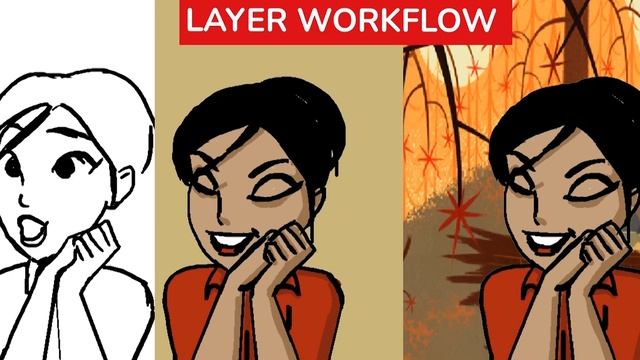 Animation Sketch | Website смотреть онлайн