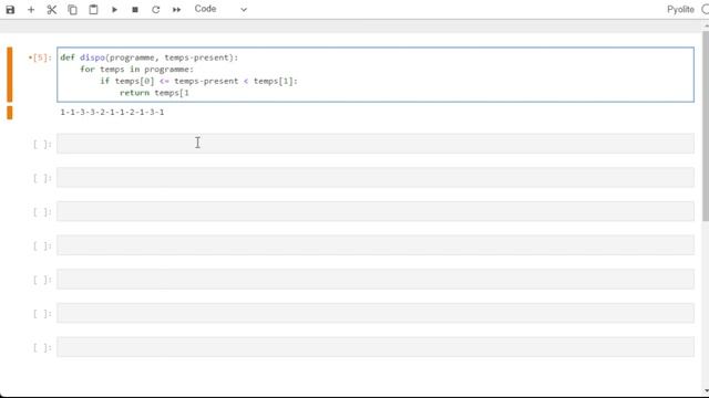 python codewars ep4 fr смотреть онлайн