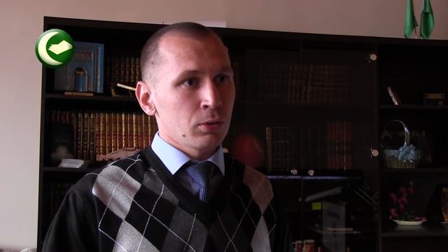 Полонский о взаимодействии с ДУМ СК и укрепление межнациональных отношений в крае