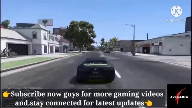 Xenia Xbox 360 Emulator For Android,Xbox 360 Emulator Android,Play Real Gta 4 Gta 5? смотреть онлайн