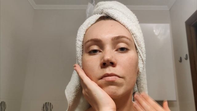 5 МИНУТ ДЛЯ МОЛОДОСТИ ТВОЕГО ЛИЦА. МАССАЖ АСАХИ смотреть онлайн