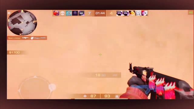 Highlights So2/phonk❤️/honor 8a