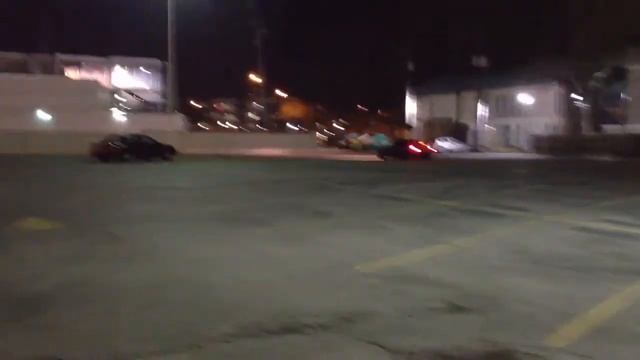 Gto borla stinger exhaust 6.0 смотреть онлайн