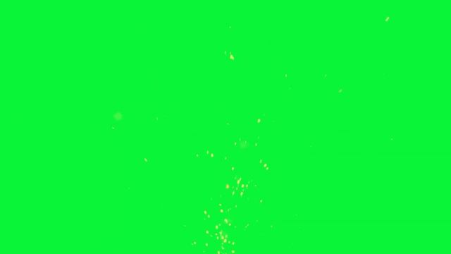 ФУТАЖ ИСКРЫ смотреть онлайн