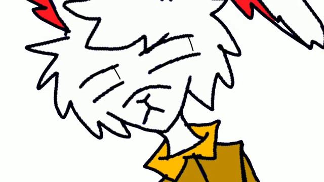 EVERYDAY|MEME ANIMATION смотреть онлайн