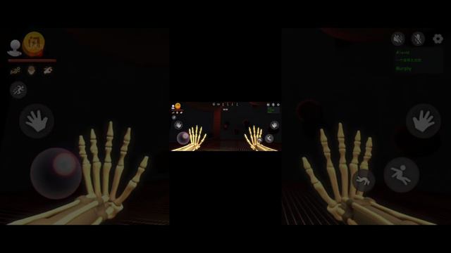 как скачать китайскую копию проджект плейтайма и подсказки если не получается войти! смотреть онлайн