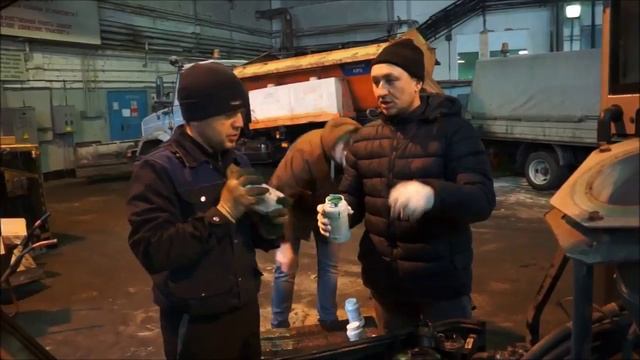 Сервовит Валена СВ Valena SV Казань купить отзывы смотреть онлайн