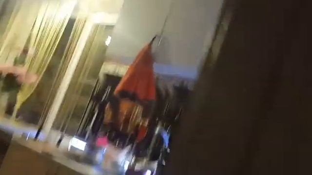 Строительные Настольгии