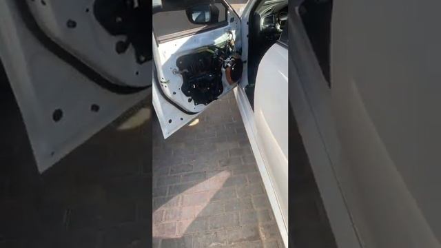 После монтажа 1 колонки смотреть онлайн