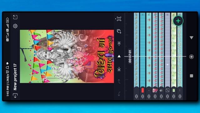 Alight motion 3D New Status Editing|Vihatmaa status Editing|Vipediting смотреть онлайн